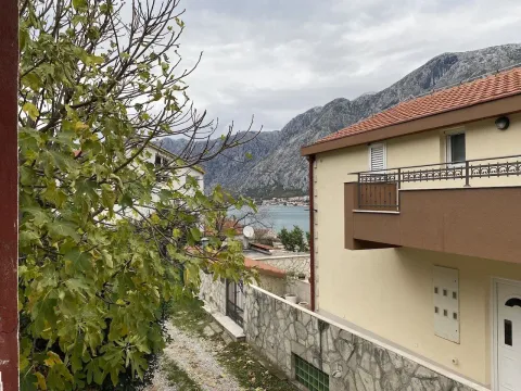 Prodaja, kuća, 150m², Prčanj, Kotor - image 11