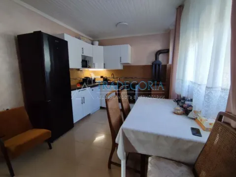Sale, house, 170m², Bar, Crna Gora - image 10