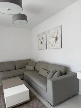 Sale, one bedroom apartment, 52m², Rozino, Budva - image 2