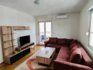 Rent, one bedroom apartment, 50m², Ljubović, Podgorica - image 1