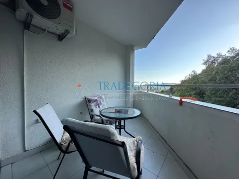 Prodaja, jednosoban stan, 58m², Bečići, Budva - image 6