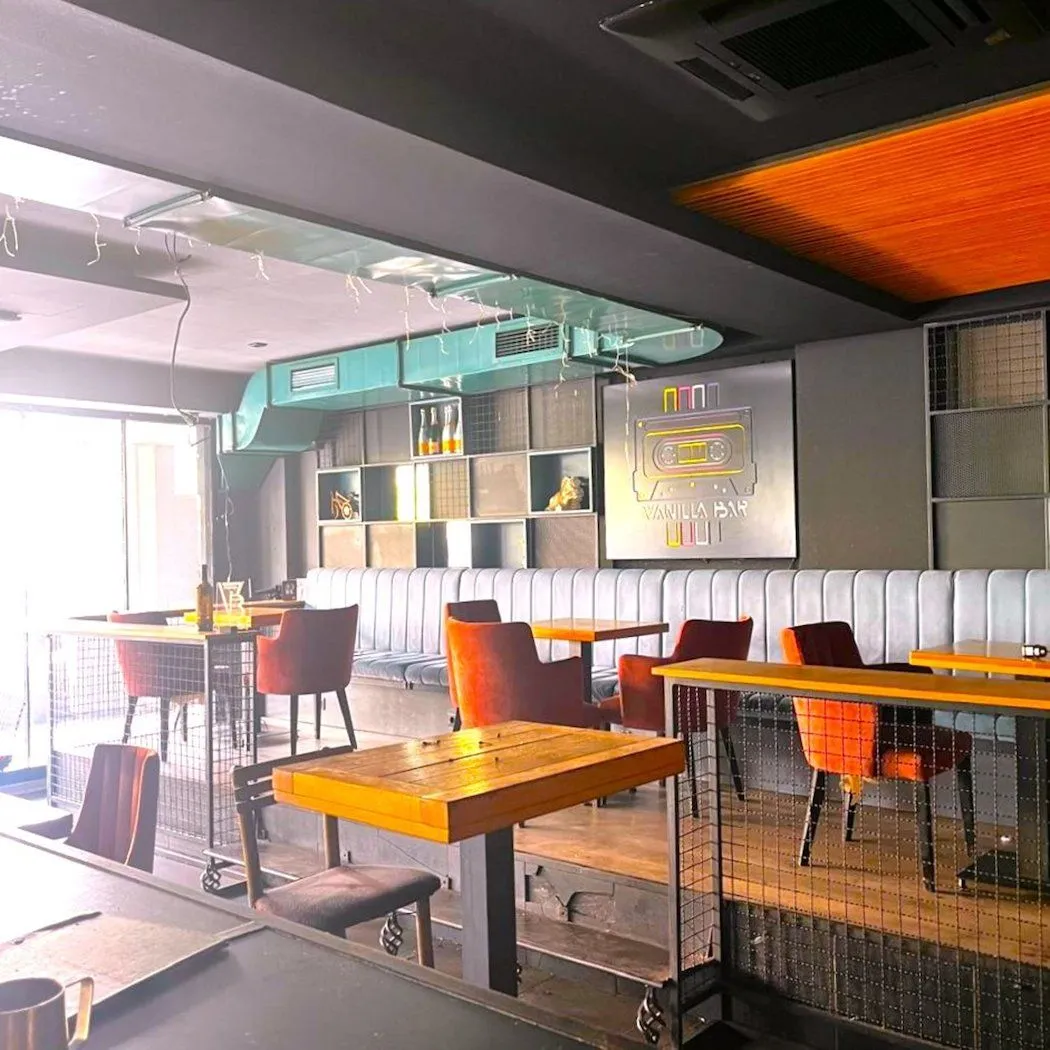 Sale, office space, 94m², City Kvart, Podgorica