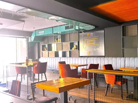 Sale, office space, 94m², City Kvart, Podgorica - image 4