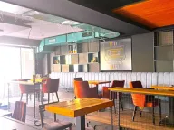 Sale, office space, 94m², City Kvart, Podgorica - image 4