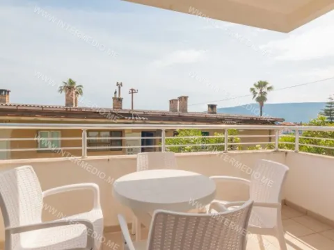 Prodaja, jednosoban stan, 46m², Savina, Herceg Novi - image 3