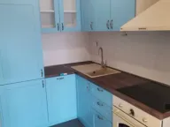 Izdavanje, jednosoban stan, 45m², Budva, Crna Gora - image 2