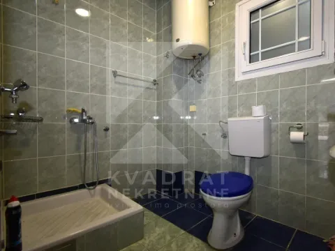 Rent, office space, 260m², Stara Varoš, Podgorica - image 10