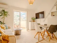 Sale, one bedroom apartment, 44m², Muo, Kotor - image 1