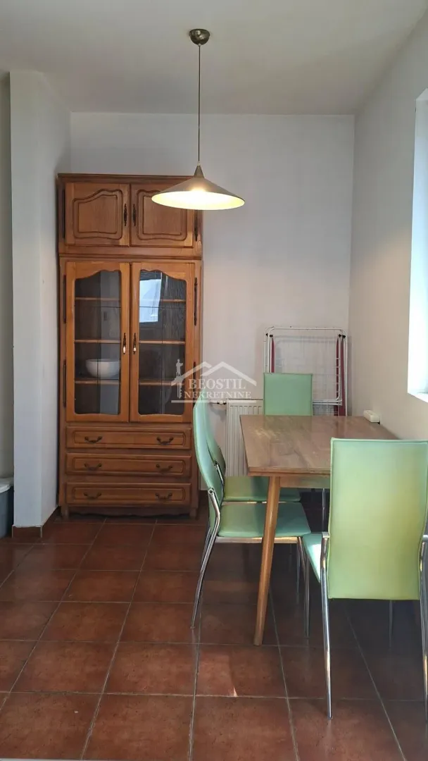Rent, two bedroom apartment, 51m², Zvezdara Sve Podlokacije, Beograd