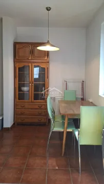 Rent, two bedroom apartment, 51m², Zvezdara Sve Podlokacije, Beograd - image 7