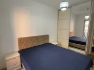 Izdavanje, jednosoban stan, 50m², Central Point, Podgorica - image 3