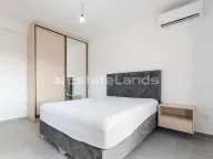 Rent, house, 100m², Kava, Tivat - image 5