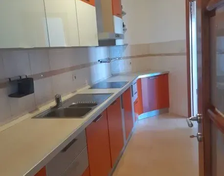Izdavanje, poslovni prostor, 200m², Preko Morače, Podgorica - image 5