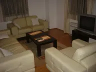 Izdavanje, trosoban stan, 90m², Gorica C, Podgorica - image 4