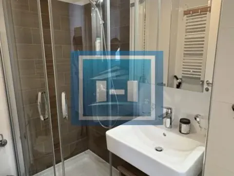 Prodaja, garsonjera, 29m², Aqua park, Jagodina - image 11