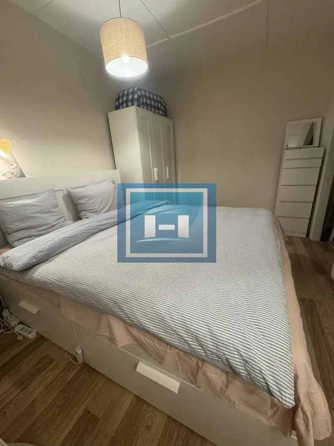 Prodaja, garsonjera, 29m², Resavica (varošica), Despotovac