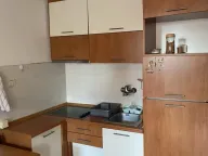 Izdavanje, jednosoban stan, 40m², Centar, Novi Sad - image 7
