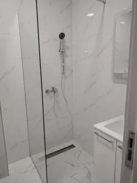 Izdavanje, jednosoban stan, 45m², Zabjelo, Podgorica - image 3