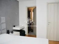 Izdavanje, četvorosoban stan, 82m², Banjica, Voždovac Sve Podlokacije - image 12