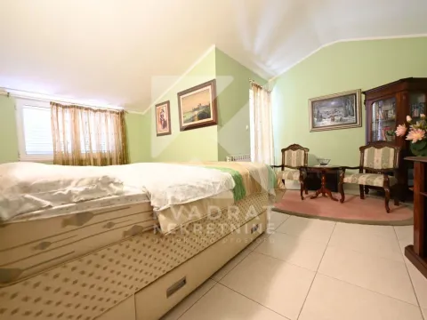 Sale, house, 250m², Donja Gorica, Podgorica - image 19