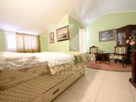 Sale, house, 250m², Donja Gorica, Podgorica - image 19