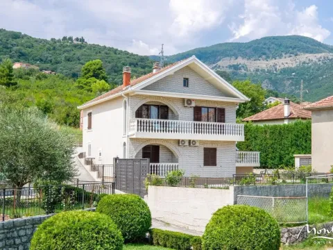 Prodaja, kuća, 200m², Bijela, Herceg Novi - image 3