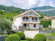 Sale, house, 200m², Bijela, Herceg Novi - image 3