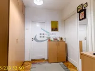 Prodaja, dvosoban stan, 61m², Slavujev Venac, Zvezdara Sve Podlokacije - image 16