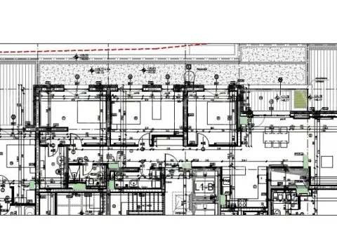 Prodaja, četvorosoban stan, 143m², Čukarica, Beograd - image 19