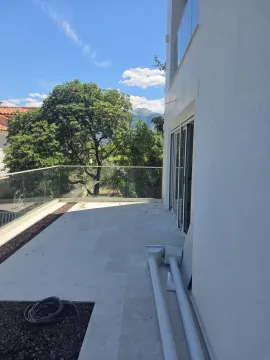 Sale, two bedroom apartment, 85m², Stoliv, Kotor - image 7