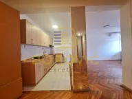 Prodaja, trosoban stan, 70m², Žarkovo, Beograd - image 11