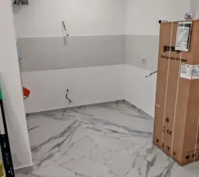 Izdavanje, trosoban stan, 100m², Telep, Novi Sad Sve Podlokacije - image 4