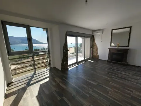 Prodaja, stan, 96m², Budva, Crna Gora - image 2