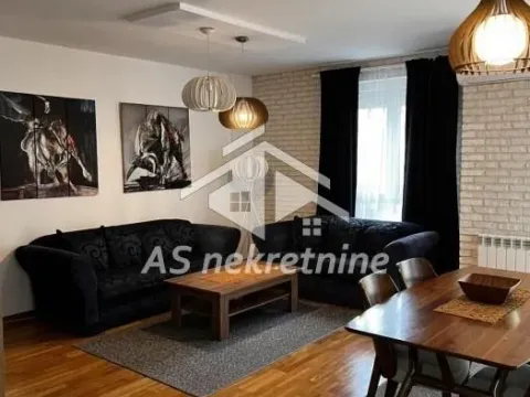 Izdavanje, trosoban stan, 73m², Gradska Bolnica, Zvezdara Sve Podlokacije - image 5