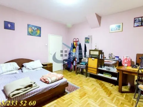 Sale, apartment, 190m², Mirijevo Sve Podlokacije, Beograd - image 22
