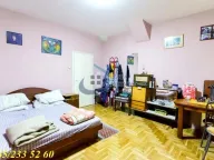Prodaja, stan, 190m², Mirijevo Sve Podlokacije, Beograd - image 22