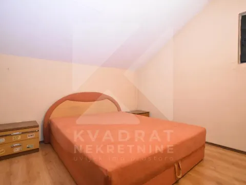 Sale, house, 100m², Donja Gorica, Podgorica - image 12