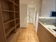 Izdavanje, četvorosoban stan, 90m², Vračar Sve Podlokacije, Beograd - image 8