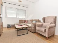 Izdavanje, jednosoban stan, 44m², Ljubović, Podgorica - image 2