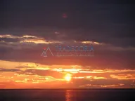 Sale, house, 320m², Utjeha, Ulcinj - image 10