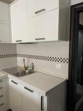 Sale, two bedroom apartment, 105m², Rozino, Budva - image 18