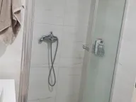 Rent, one bedroom apartment, 59m², Makedonsko naselje, Bar - image 10