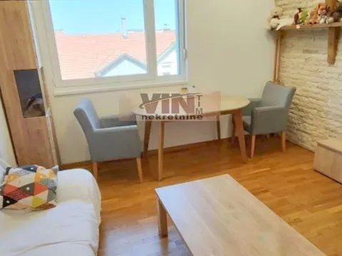 Rent, three bedroom apartment, 58m², Centar Sve Podlokacije, Beograd - image 4