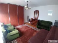 Prodaja, jednosoban stan, 44m², Savski Venac, Beograd - image 4