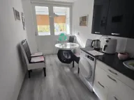 Rent, one bedroom apartment, 39m², Liman 3, Novi Sad Sve Podlokacije - image 4