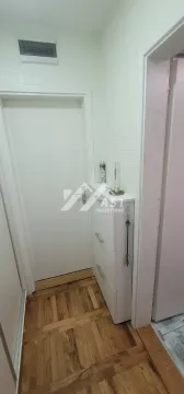 Izdavanje, jednosoban stan, 32m², Betanija, Novi Sad Sve Podlokacije - image 6