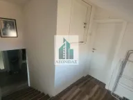 Izdavanje, kuća, 250m², Medijana, Niš - image 17