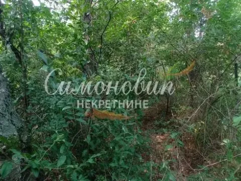 Prodaja, plac, 850m², Surčin, Beograd - image 11