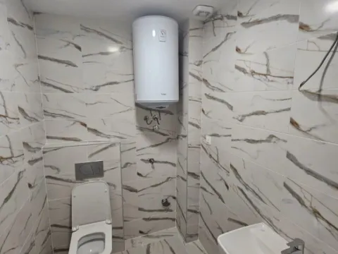 Sale, one bedroom apartment, 45m², Radanovići, Kotor - image 4