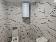 Prodaja, jednosoban stan, 45m², Radanovići, Kotor - image 4